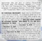 2020 Topps Chrome Sapphire Edition Baseball Cards Checklist 4