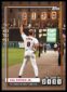 2020 Topps X Cal Ripken Jr. 2131 Baseball Cards 4