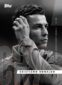 2020 Topps X Cristiano Ronaldo Curated Trading Cards 7