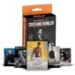 2020 Topps X Cristiano Ronaldo Curated Trading Cards 10
