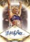 2021 Topps WWE Road to WrestleMania Wrestling Cards 9