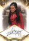 2021 Topps WWE Road to WrestleMania Wrestling Cards 8