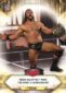 2021 Topps WWE Road to WrestleMania Wrestling Cards 6