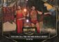 2021 Topps WWE Road to WrestleMania Wrestling Cards 7