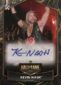 2021 Topps WWE Road to WrestleMania Wrestling Cards 10