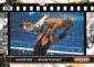 2021 Topps WWE Road to WrestleMania Wrestling Cards 11