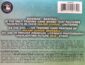2020 Bowman Chrome Mega Box Baseball Cards 3