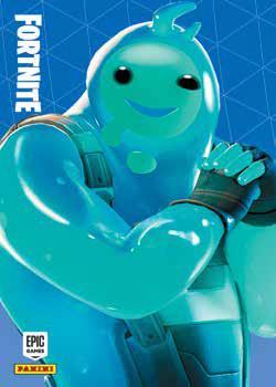 2020 Panini Fortnite Series 2 Checklist, Set Details, Boxes, Release Date