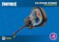 2020 Panini Fortnite Series 2 Checklist, Set Details, Boxes, Release Date