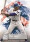 2021 Topps MLB Sticker Collection Baseball Cards 9
