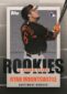 2021 Topps MLB Sticker Collection Baseball Cards 7