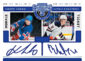 2019-20 Panini Chronicles Hockey Cards 10