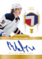 2019-20 Panini Chronicles Hockey Cards 8