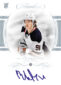 2019-20 Panini Chronicles Hockey Cards 9