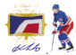 2019-20 Panini Chronicles Hockey Cards 4