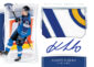 2019-20 Panini Chronicles Hockey Cards 6