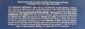 2020 Bowman Platinum Baseball Cards - Checklist Added 4