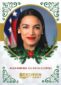 2020 Decision Direct Holiday Factory Set Political Trading Cards 7