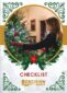 2020 Decision Direct Holiday Factory Set Political Trading Cards 12