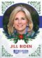 2020 Decision Direct Holiday Factory Set Political Trading Cards 10
