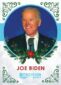 2020 Decision Direct Holiday Factory Set Political Trading Cards 4