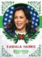 2020 Decision Direct Holiday Factory Set Political Trading Cards 6