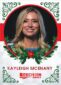 2020 Decision Direct Holiday Factory Set Political Trading Cards 8