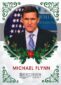 2020 Decision Direct Holiday Factory Set Political Trading Cards 9