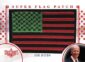 2020 Decision Direct Holiday Factory Set Political Trading Cards 13