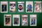2021 Leaf Slab Mania Multi-Sport Cards 2