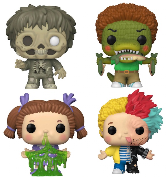 Adam Bomb Gpk Toy Tokyo New York Comic Con Funko Pop Vinyl 01