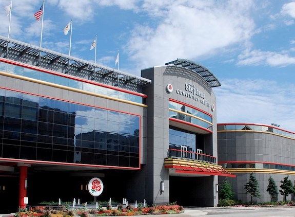 2021 National Sports Collectors Convention Info, Signers, Tickets, Cards