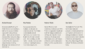2021-22 Topps Project70 Baseball Cards Checklist Guide 4
