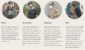2021-22 Topps Project70 Baseball Cards Checklist Guide 13