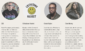 2021-22 Topps Project70 Baseball Cards Checklist Guide 6