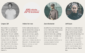 2021-22 Topps Project70 Baseball Cards Checklist Guide 9