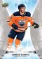 2020-21 Upper Deck Ice Hockey Cards - Canceled 10