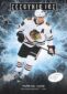 2020-21 Upper Deck Ice Hockey Cards - Canceled 12