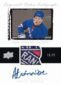 2020-21 Upper Deck Ice Hockey Cards - Canceled 18