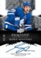2020-21 Upper Deck Ice Hockey Cards - Canceled 17