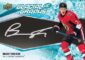 2020-21 Upper Deck Ice Hockey Cards - Canceled 15