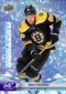 2020-21 Upper Deck Ice Hockey Cards - Canceled 13