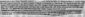 2021 Topps Opening Day Baseball Cards Checklist 10