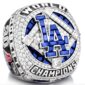 World Series Rings Collecting Guide and MLB World Champions Ring Gallery