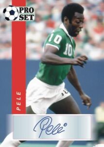 2021 Pro Set Sports Checklist, Multi-Sport Set Info, Boxes, Reviews, Date