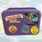 2023 2021 Topps Garbage Pail Kids Go on Vacation Sticker Trading Cards Checklist 7