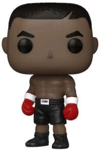 Funko Pop Boxing Checklist, Gallery, Exclusives List, Variants, Guide