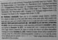 2021 Topps Archives Snapshots Baseball Cards Checklist and Odds 5