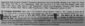2021 Topps Finest Flashbacks Baseball Cards Checklist 4