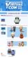 2021 Funko New York Comic Con Exclusives Figures Gallery and Shared List 3
